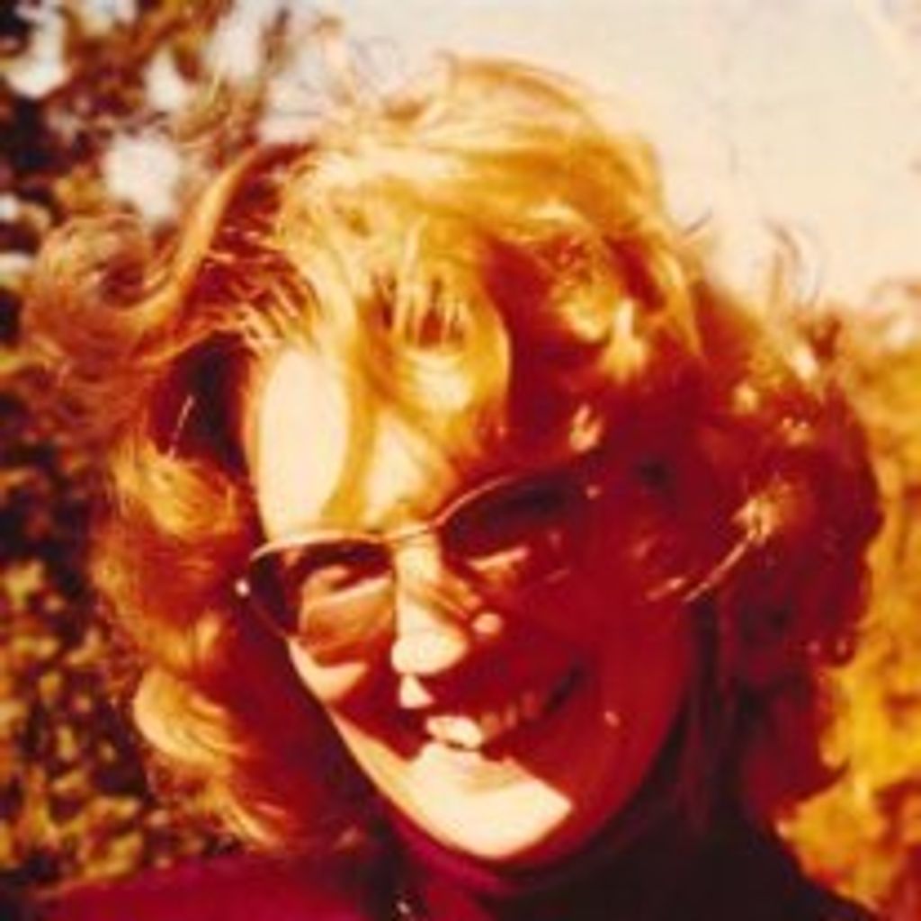 Leeann Christian Profile Photo
