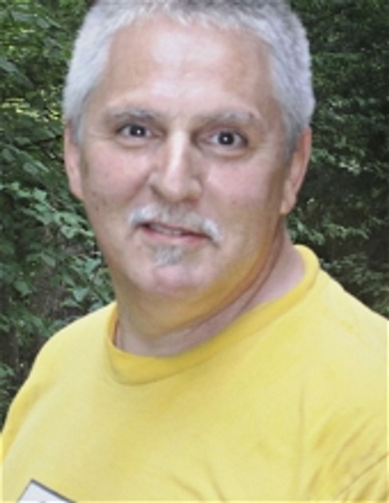 Dennis Edwin Fitzpatrick Profile Photo
