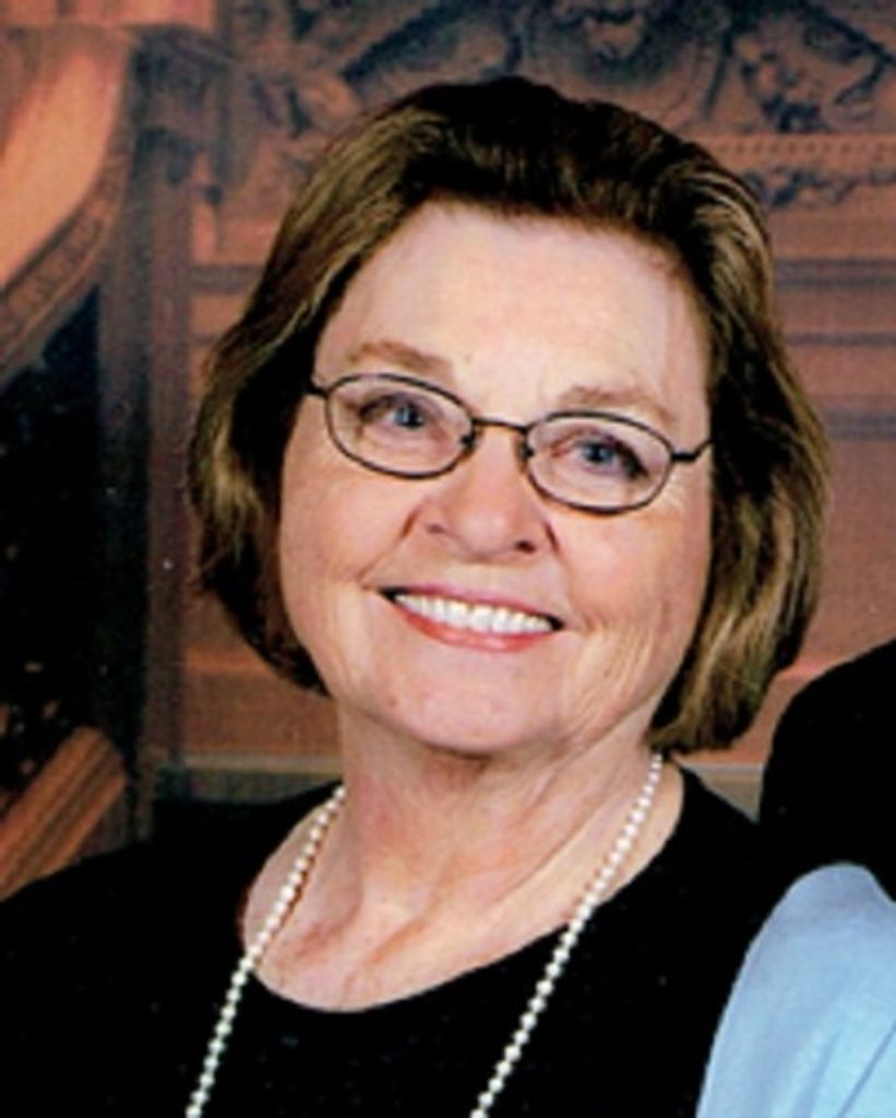 Joy Lynn Fernandes Profile Photo