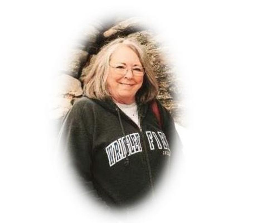 Ardith Colleen Dunlap Profile Photo