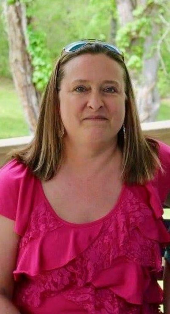 Victoria Ann "Vikki" Curtiss Profile Photo