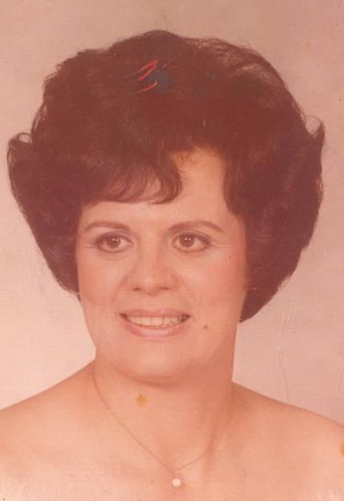 Marylyn Lynn Pecoraro Profile Photo