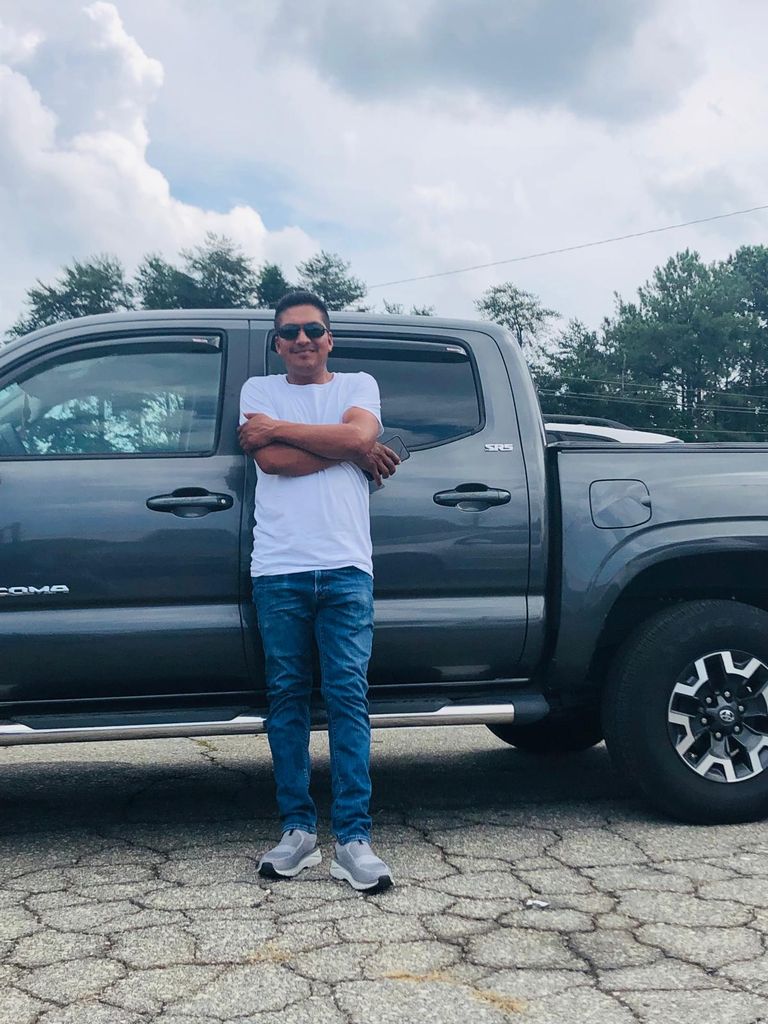 Maicol Roblero Vielman