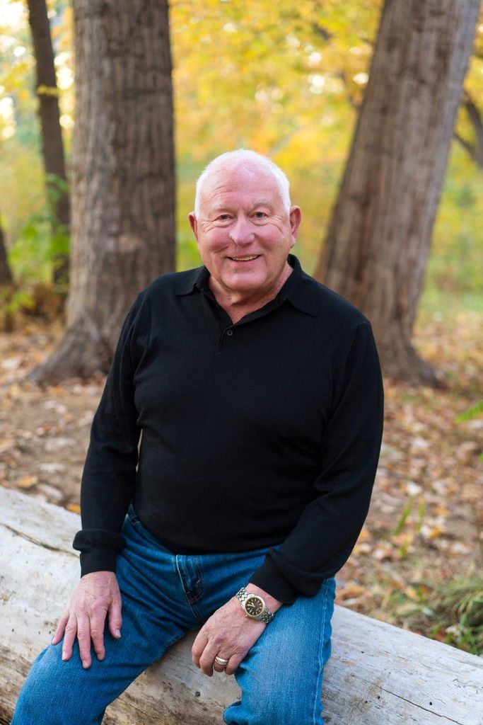 Grant Diamond Profile Photo