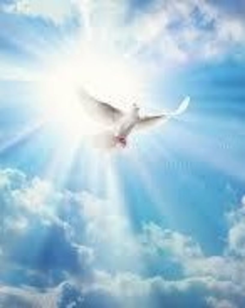 Claudia Ruth Horne Profile Photo