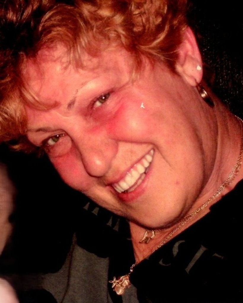 Susan L. Kirk