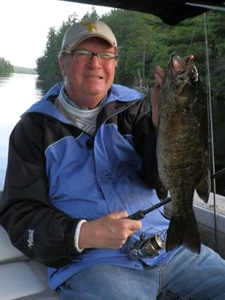 Randy Clouthier Profile Photo