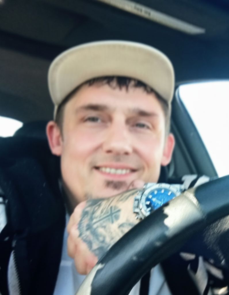 Clinton R. Jerkovich Profile Photo