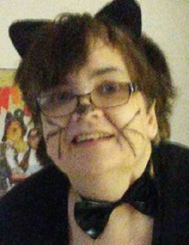 Michele M. Francis Profile Photo