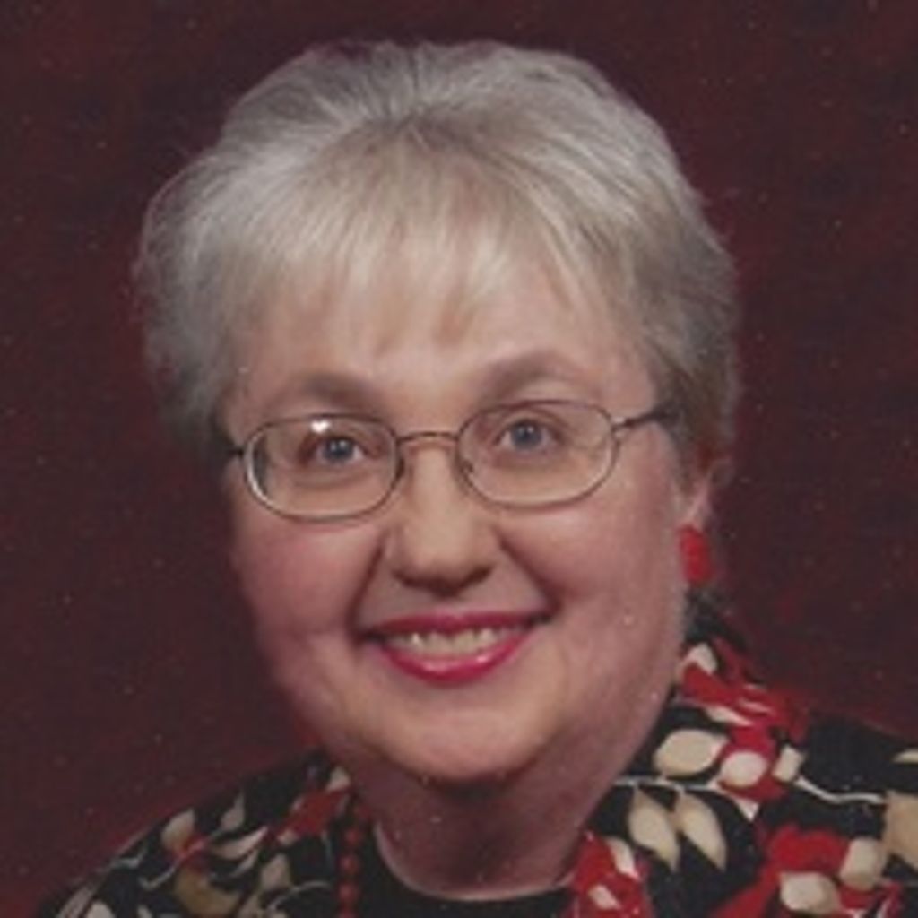 Shirley Bayless Profile Photo