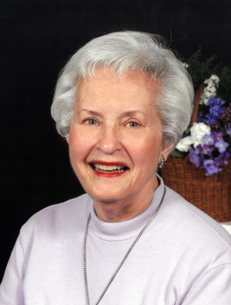 Marilyn R. Cook Profile Photo