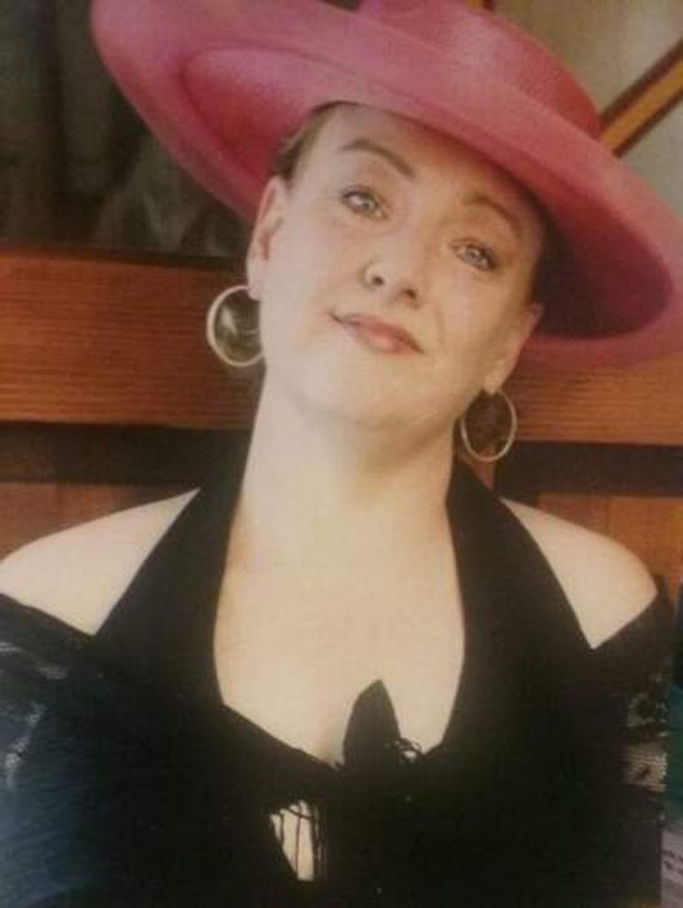 Pamela Jane Adams Profile Photo