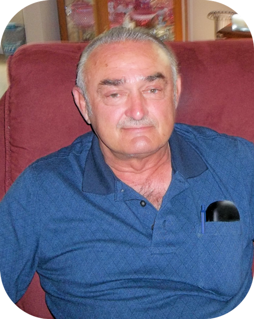 James Thomas "Jimmy" Duncan