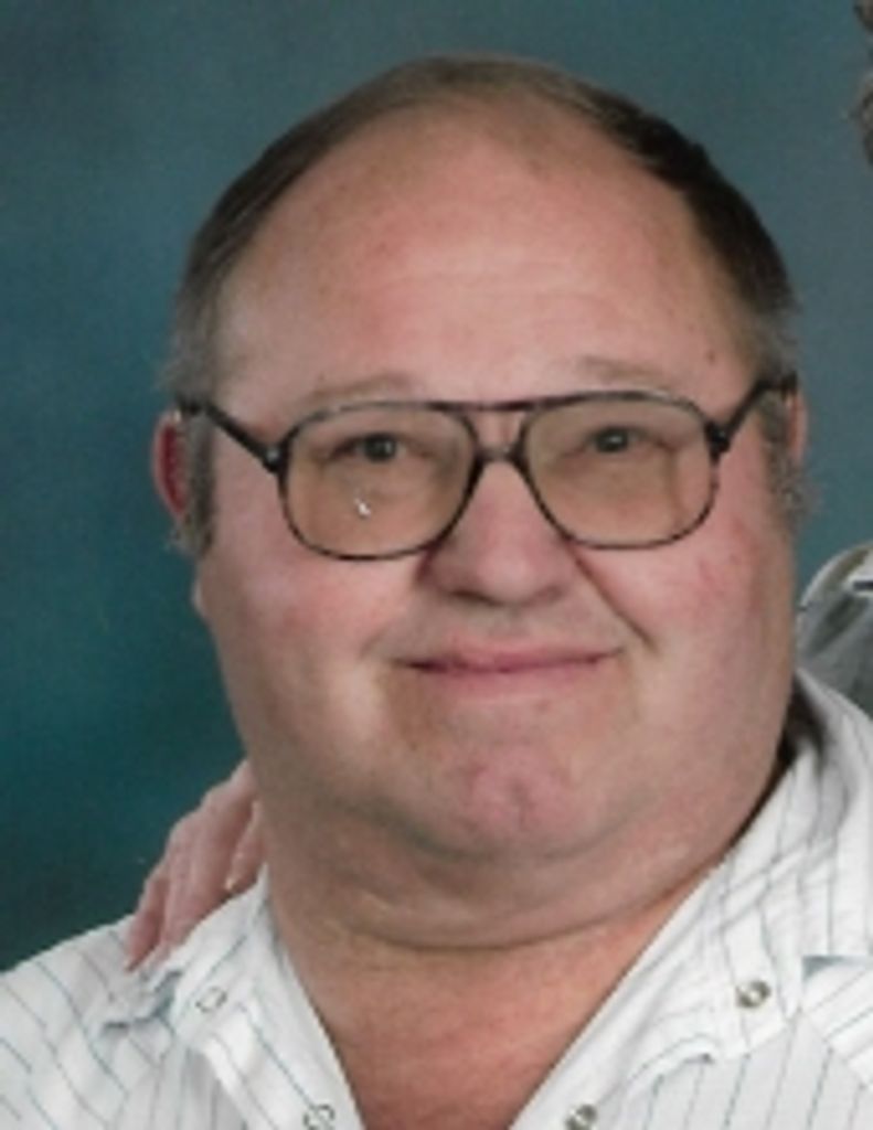 Gary Gene Boldt