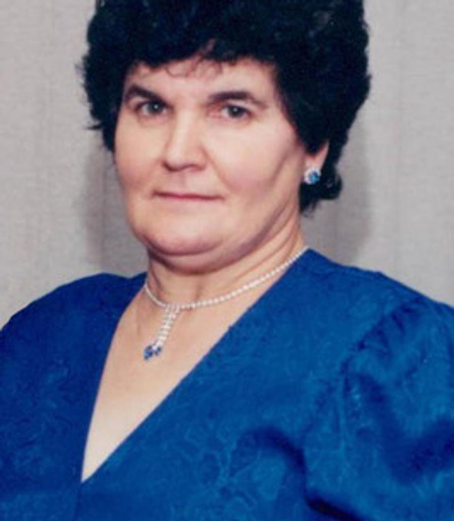 Filomena De Santis