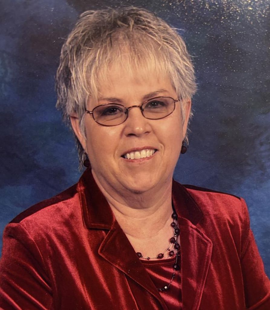 Brenda Sue Smith Profile Photo
