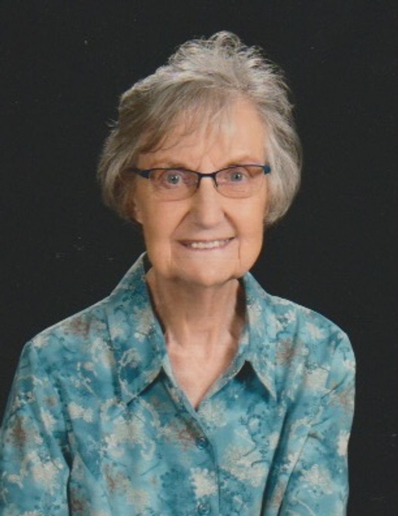 Gayla V. Marco Profile Photo