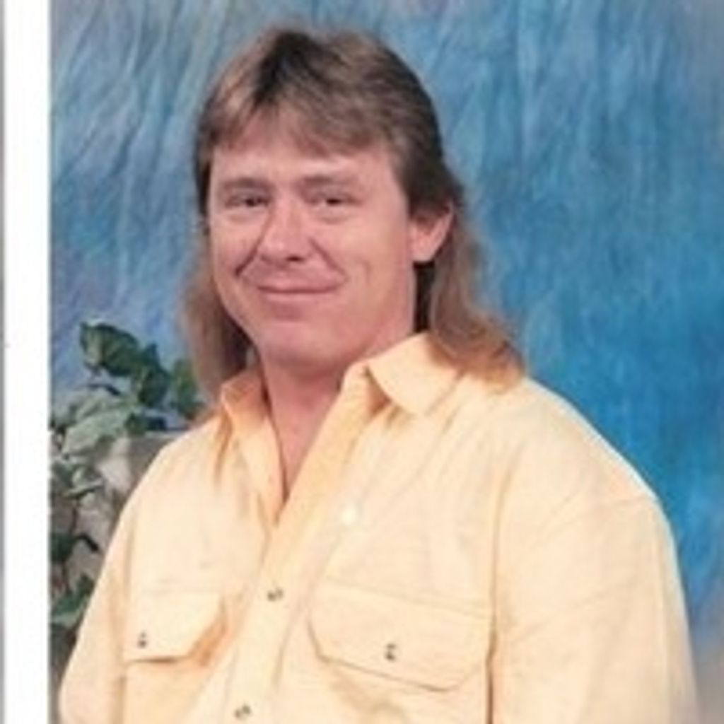 Timothy Horace Wilson