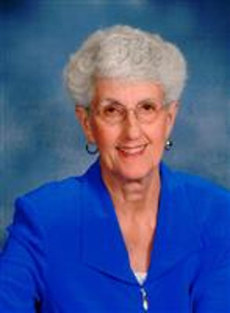Theresa C Austin