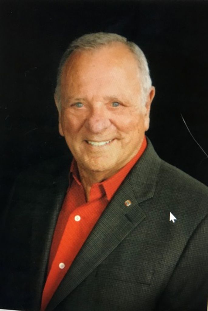 Joseph A. Ritacco Profile Photo