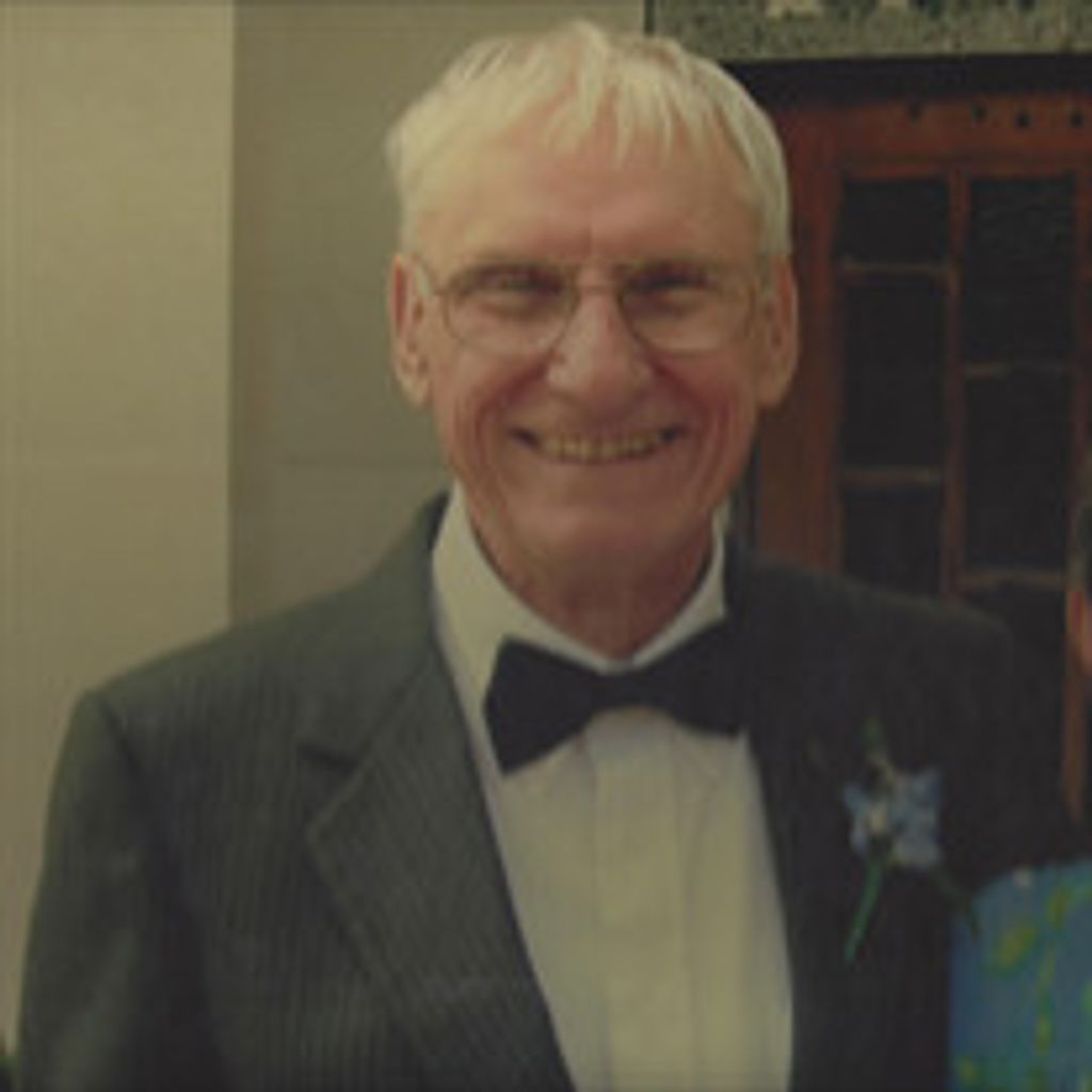 Richard Kagan