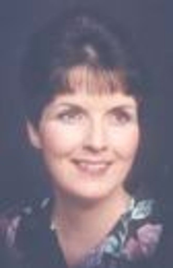 Sheila Lynn (Hudnall) Millikan