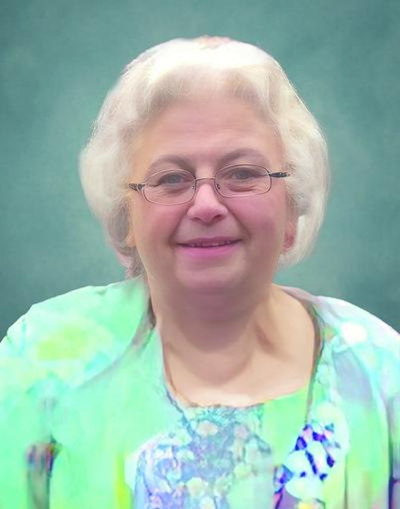 Shirley Haddock Jones Profile Photo