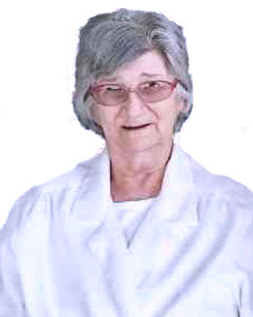 Evelyn L. Kellermann Profile Photo