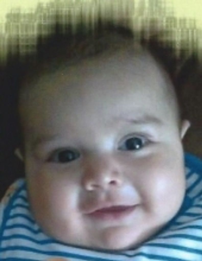 Adned  Ramirez Martinez