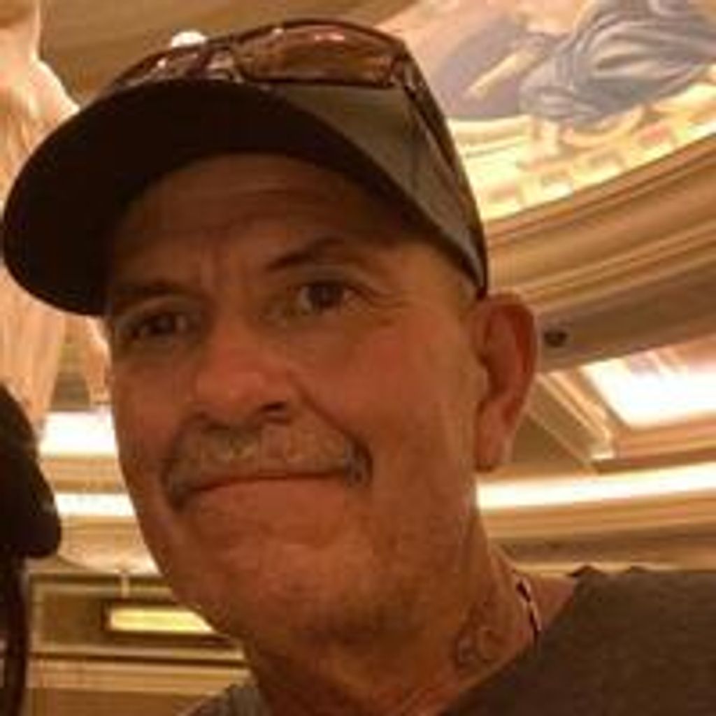 John Mendoza Morales
