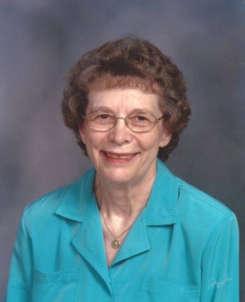 Louann Bonertz Profile Photo