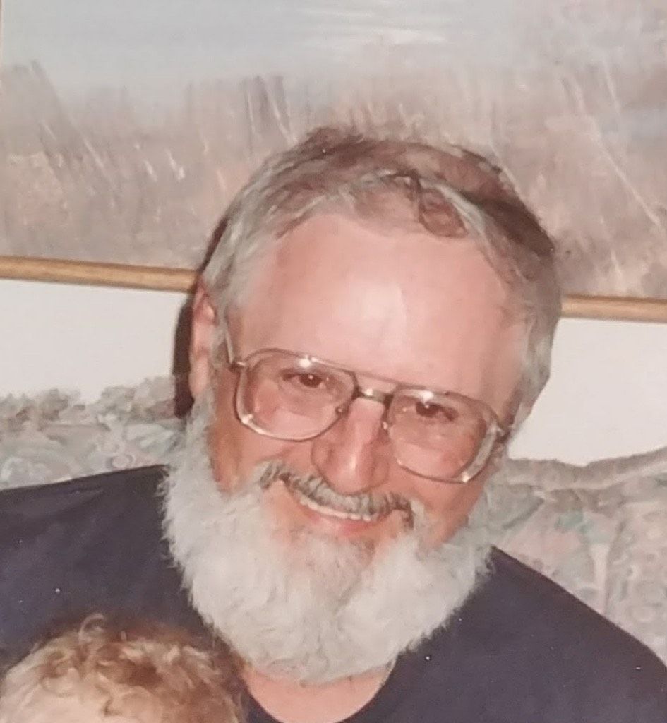 Matthew Konopka Profile Photo