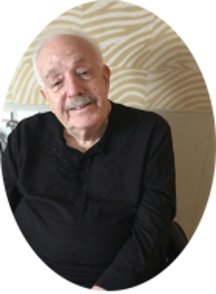 Alfred Felicito