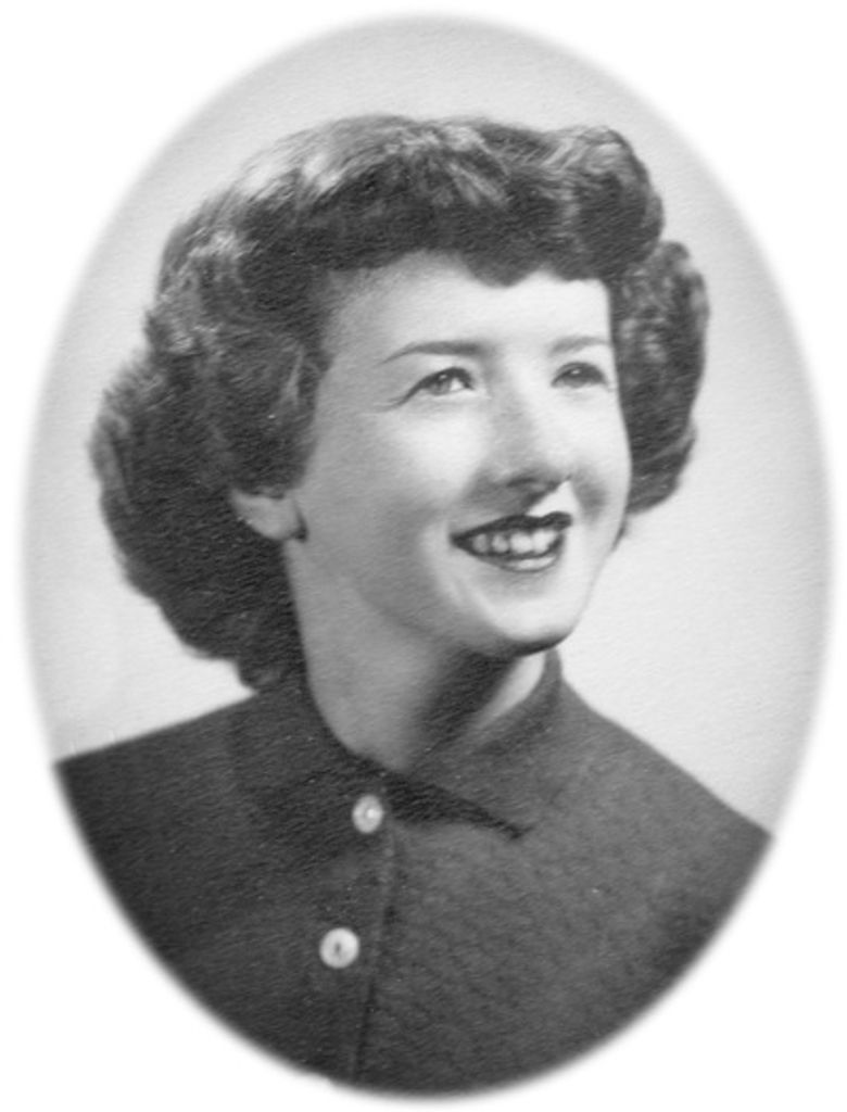 Martha Viola Dicarlo