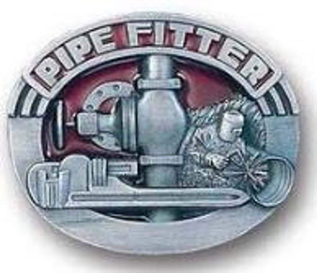 Frederick "Rusty" G. Millwood