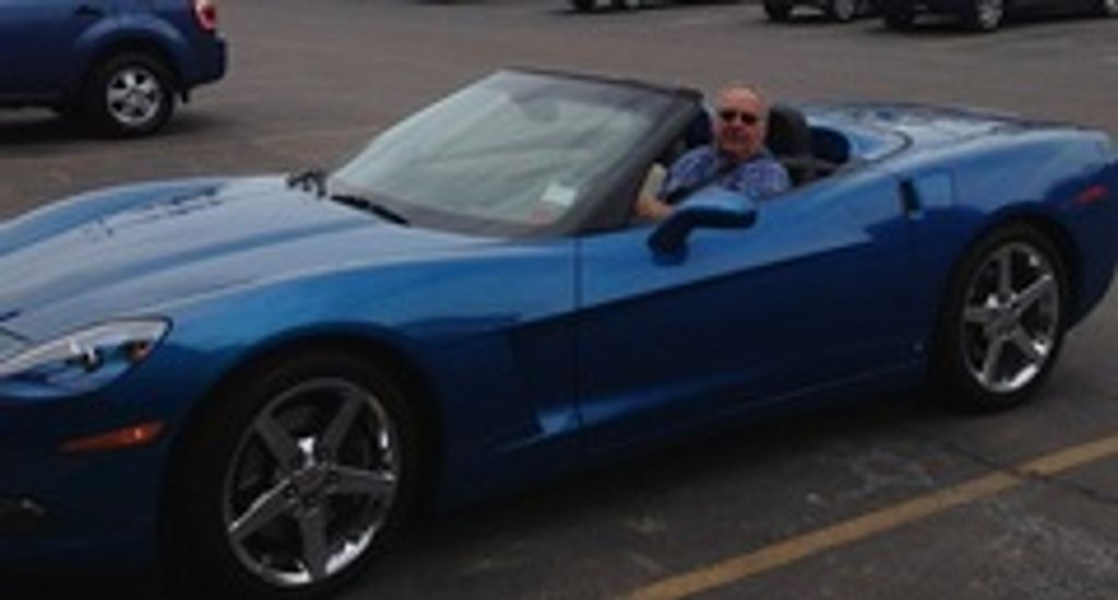 Richard  S.  Padgham