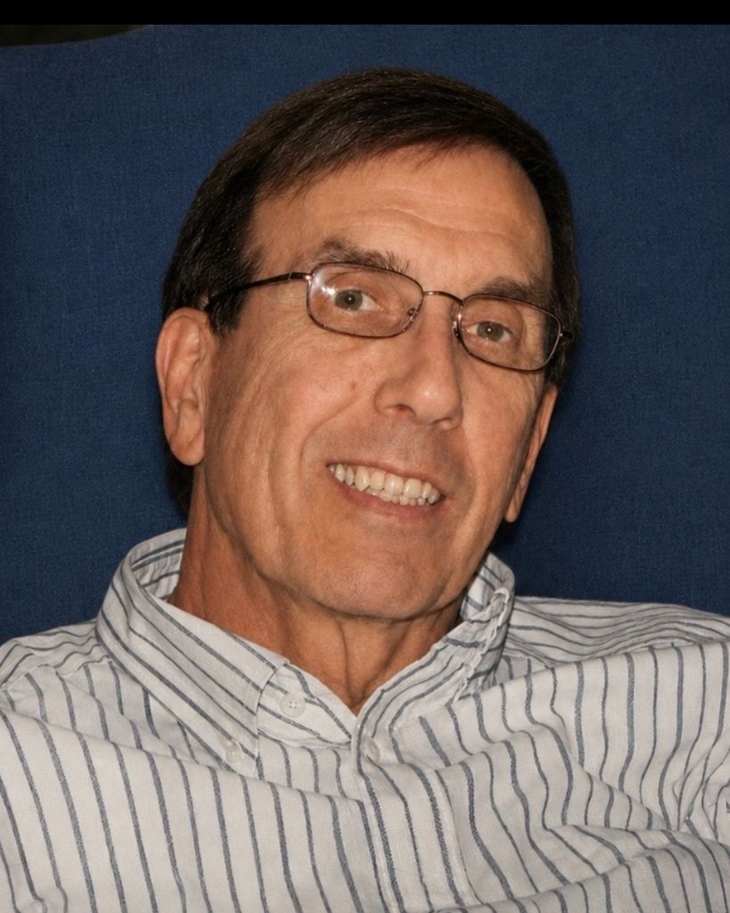 Terry Carroll Lee Profile Photo