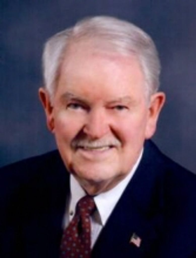 James Kenneth Hull