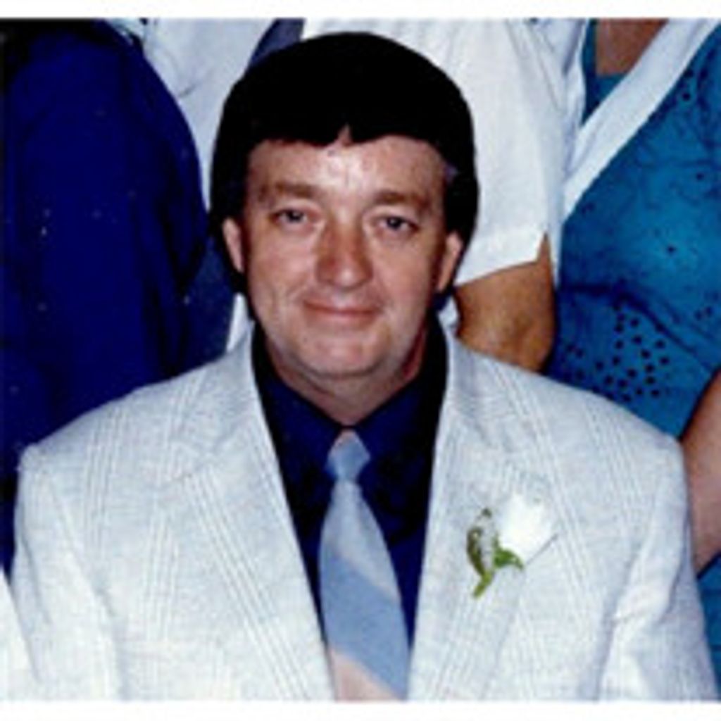 Duane O. Howden