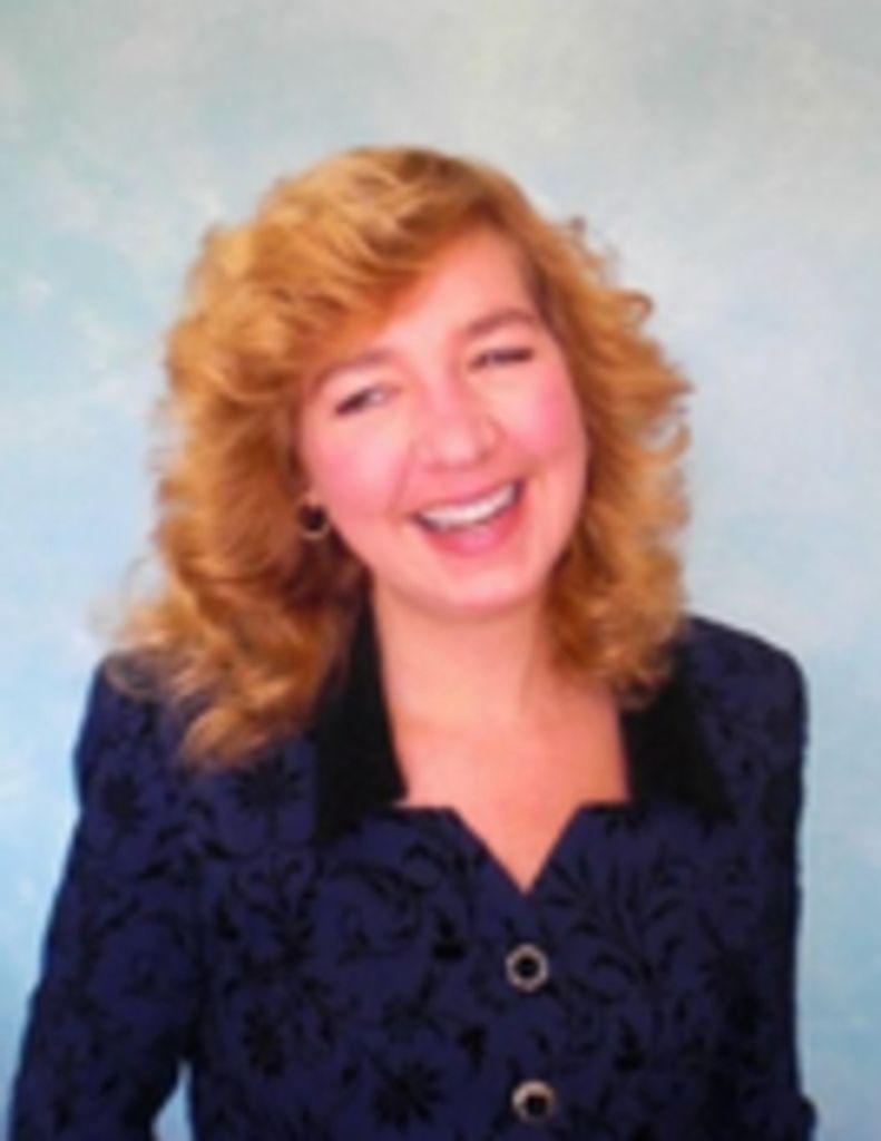 Deborah Anne Brown Profile Photo