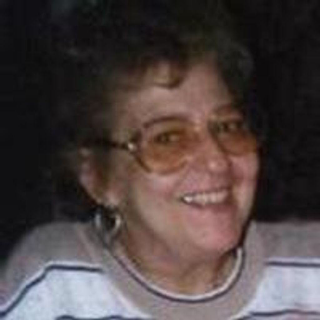 Dolores M Nondorf