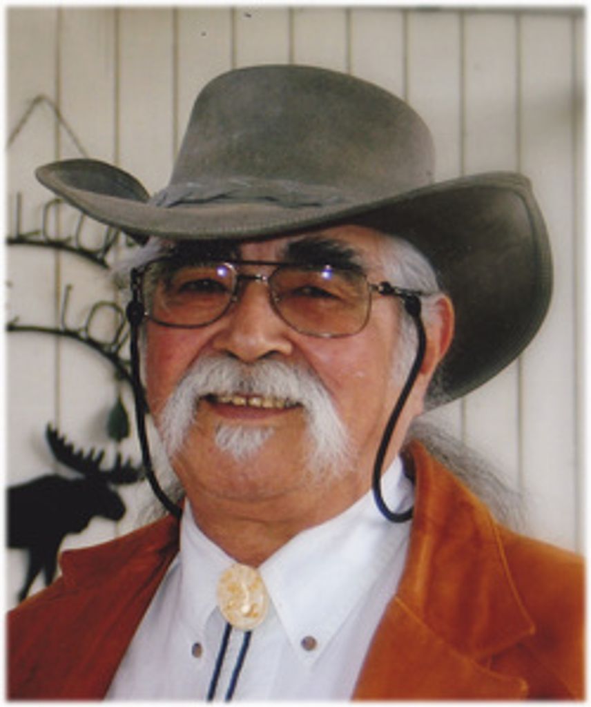 Aniano Trujillo