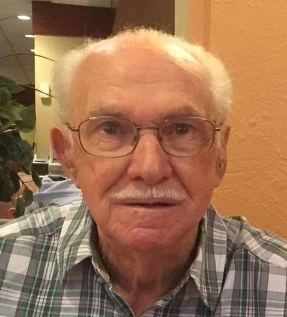 Lee F. Gassert