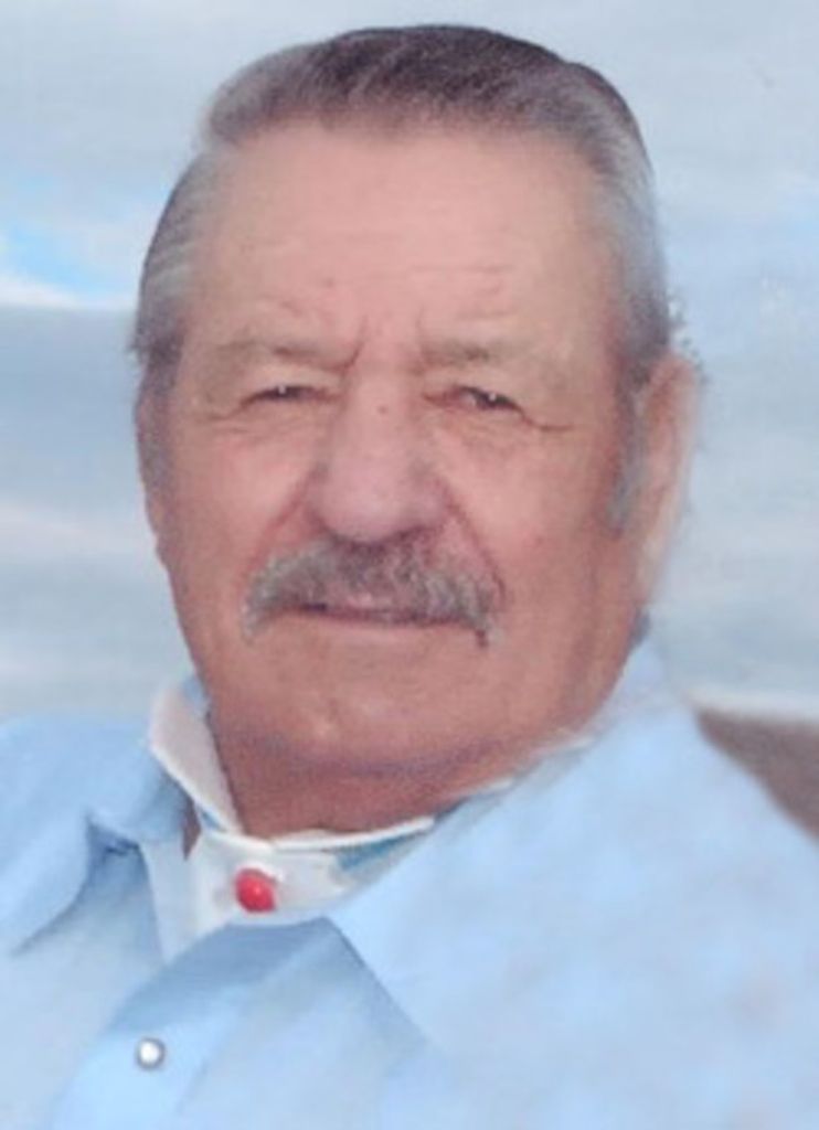 Richard "Kay" Bowler