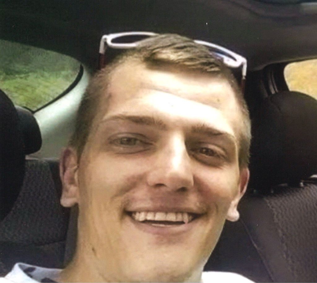 Gary D. Stiltner, Ii Profile Photo