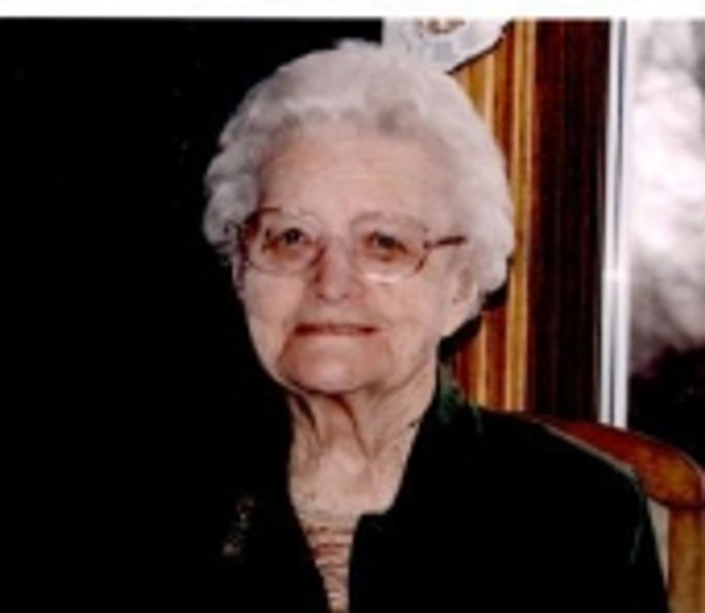 Hannah Nerem Profile Photo
