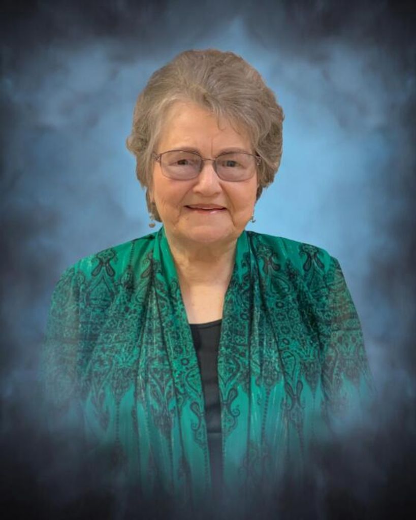 Dorothy Rowland Profile Photo