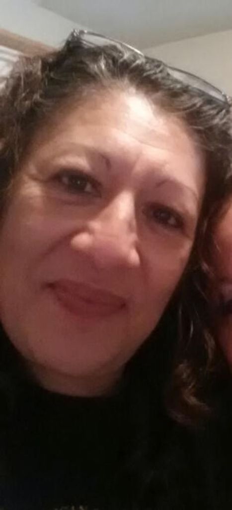 Cynthia C. Gomez Profile Photo