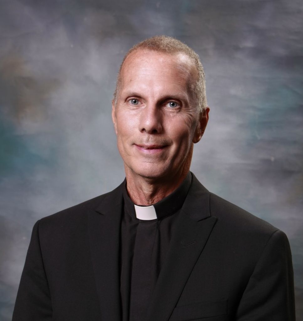 Charles Donald Pardee