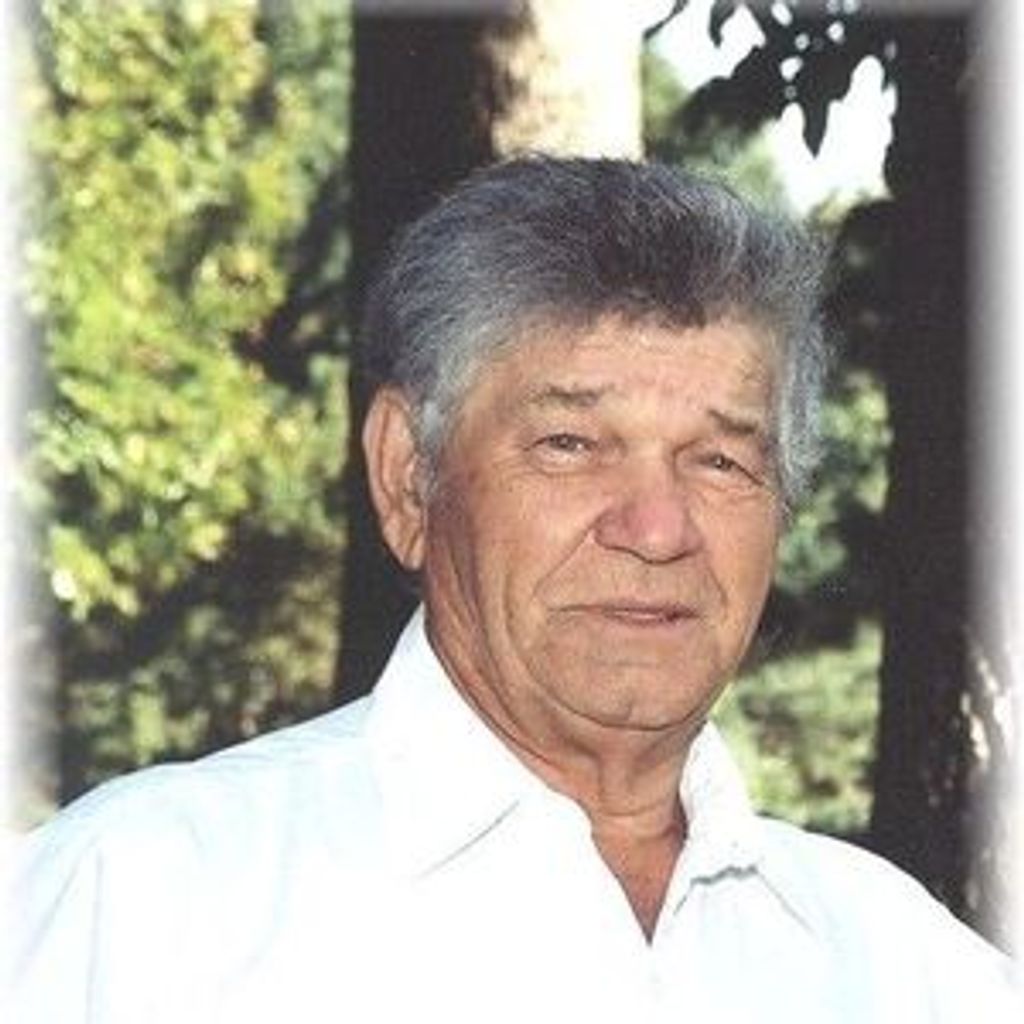 Mate Baraba
